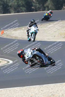 media/Sep-05-2025-CRA (Fri) [[b1fe00145a]]/1030am (Turn 3)/